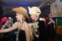 Thumbs/tn_Jeugddisco Wild wild west 029.jpg